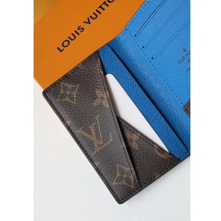 Brother Sam Yupoo 2108DJ0065 Bags s LV 0726